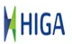 Tuyển dụng việc làm CÔNG TY TNHH HIGASKET PLASTICS VIỆT NAM - CHI NHÁNH HẢI PHÒNG