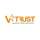 Tuyển dụng việc làm V-Trust Inspection Service