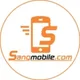 Tuyển Kiến Trúc Sư thu nhập 15 - 40 triệu Toàn thời gian tại Hồ Chí Minh - SANG MOBILE