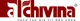 Tuyển dụng việc làm Công ty Cổ phần Tư vấn Archivina