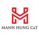 Tuyển Kế Toán Tổng Hợp thu nhập Thoả thuận Toàn thời gian tại Hồ Chí Minh - CÔNG TY TNHH KỸ THUẬT VÀ XÂY DỰNG MẠNH HÙNG
