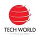 Tuyển dụng việc làm CÔNG TY TNHH TECHWORLD VIỆT NAM