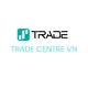 Tuyển Trưởng Nhóm Kinh Doanh thu nhập 10 - 30 triệu Toàn thời gian tại Hồ Chí Minh - CÔNG TY TNHH TRADE CENTRE VN