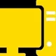 Tuyển Nhân Viên Kinh Doanh thu nhập 7 - 30 triệu Toàn thời gian tại Hồ Chí Minh - CÔNG TY TNHH CÔNG NGHỆ HOÀNG LONG WORKSTATION