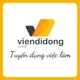Tuyển dụng việc làm CÔNG TY TNHH CÔNG NGHỆ VÀ ĐẦU TƯ VIỆN DI ĐỘNG