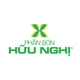 Tuyển dụng việc làm CÔNG TY TNHH LIÊN DOANH PHÂN BÓN HỮU NGHỊ