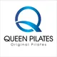 Công ty TNHH Queen Pilates