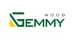 Tuyển dụng việc làm CÔNG TY CỔ PHẦN GEMMY WOOD