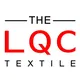 Tuyển Kế Toán Nội Bộ thu nhập 9 - 11 triệu Toàn thời gian tại Hồ Chí Minh - CÔNG TY TNHH LQC -TEXTILE