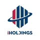 Tuyển Nhân Viên Kinh Doanh thu nhập 30 - 50 triệu Toàn thời gian tại Hà Nội - Công ty Cổ phần IHoldings