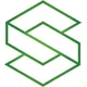 Tuyển Thực Tập Sinh thu nhập 2 - 3 triệu Thực tập tại Hồ Chí Minh - CÔNG TY TNHH GIẢI PHÁP CÔNG NGHỆ SLK