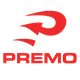 Công ty TNHH Premo Việt Nam