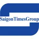 TẠP CHÍ KINH TẾ SÀI GÒN