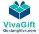 CÔNG TY CỔ PHẦN QUÀ TẶNG VIVA
