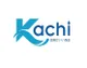 CÔNG TY TNHH SẢN XUẤT DỊCH VỤ THƯƠNG MẠI THỰC PHẨM THÀNH ĐẠT