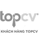Tuyển Nhân Viên Hành Chính thu nhập 10 - 15 triệu Toàn thời gian tại Hà Nội - CÔNG TY CỔ PHẦN ĐÀO TẠO QUỐC TẾ GYPP