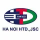 Tuyển dụng việc làm Công ty cổ phần đào tạo và phát triển công nghệ Hà Nội
