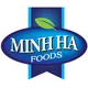 Công ty TNHH SX TM DV Minh Hà