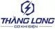 Công Ty TNHH Cơ Khí Điện Thăng Long