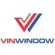 CÔNG TY CỔ PHẦN EUROVIN VIỆT NAM