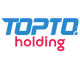 Tuyển dụng việc làm CÔNG TY CỔ PHẦN ĐẦU TƯ QUỐC TẾ TOPTO HOLDING
