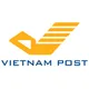 Tuyển dụng việc làm TỔNG CÔNG TY BƯU ĐIỆN VIỆT NAM
VNR500