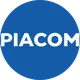 Tuyển dụng việc làm Công ty Cổ phần Tin học viễn thông Petrolimex