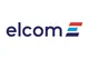 Tuyển dụng việc làm Công ty cổ phần công nghệ - viễn thông Elcom