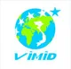 Tuyển dụng việc làm Công ty cổ phần đầu tư phát triển Máy Việt Nam - Chi Nhánh Hà Nội