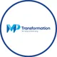 Tuyển dụng việc làm Công ty Cổ phần Minh Phúc Transformation