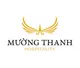 Tuyển dụng việc làm Công ty Cổ phần Tập đoàn Mường Thanh