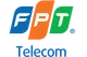 Tuyển dụng việc làm Công ty Cổ phần viễn thông FPT
VNR500
TOP CÔNG TY