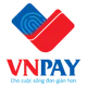 Tuyển dụng việc làm Công ty CP Giải pháp Thanh toán Việt Nam (VNPAY)
TOP CÔNG TY