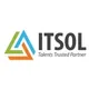 Tuyển dụng việc làm Công ty cổ phần phần mềm ITSOL Holding