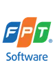 Tuyển dụng việc làm FPT Software
PROFIT500
TOP CÔNG TY