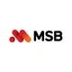 Tuyển dụng việc làm Ngân hàng TMCP Hàng Hải Việt Nam (MSB)
VNR500
TOP CÔNG TY