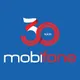 Tuyển dụng việc làm Công ty Dịch vụ MobiFone Khu vực 8 - CN Tổng Công ty Viễn thông MobiFone