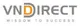 Tuyển dụng việc làm VNDIRECT
VNR500
TOP CÔNG TY