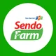 Tuyển dụng việc làm Sendo Technology JSC
TOP CÔNG TY