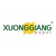 Tuyển dụng việc làm CÔNG TY CP XUẤT NHẬP KHẨU BẮC GIANG