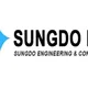 Tuyển Kỹ Sư Xây Dựng thu nhập Thoả thuận Toàn thời gian tại Hải Phòng - Công ty TNHH Sungdo Eng Viet Nam