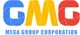 Tuyển dụng việc làm CÔNG TY CỔ PHẦN TẬP ĐOÀN THƯƠNG MẠI MEGA GROUP
