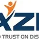 Tuyển dụng việc làm CÔNG TY CỔ PHẦN A Z B