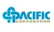 Tuyển dụng việc làm Công Ty Cổ Phần Tập Đoàn Thái Bình Dương - Pacific Corporation