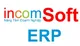Tuyển dụng việc làm CÔNG TY CỔ PHẦN GIẢI PHÁP PHẦN MỀM INCOMSOFT