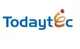 Tuyển Trưởng Phòng Kinh Doanh thu nhập Thoả thuận Toàn thời gian tại Bắc Ninh - CÔNG TY TNHH TODAYTEC VIỆT NAM