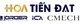 CÔNG TY CỔ PHẦN XNK HOA TIẾN ĐẠT (HTD GROUP)