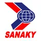 Tuyển dụng việc làm Công ty TNHH Sông Hồng Việt ( Sanaky)