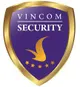 Tuyển Chuyên Viên Đào Tạo thu nhập 15 - 20 triệu Toàn thời gian tại Hà Nội - VINCOM SECURITY SERVICE COMPANY LIMITED