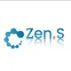 Tuyển dụng việc làm Công ty Cổ phần Công nghệ ZenS